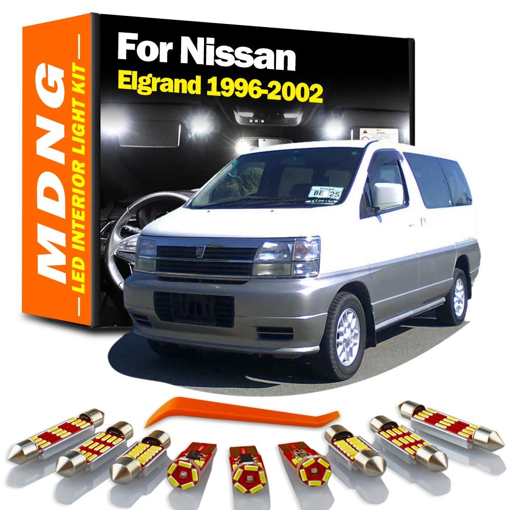 MDNG ڵ LED  ׸   ǲ Ʈ ŰƮ, ֻ ׷ E50 1996 1998 1999 2000 2001 2002 ȣ , 16 